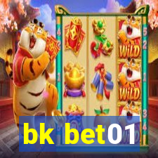 bk bet01